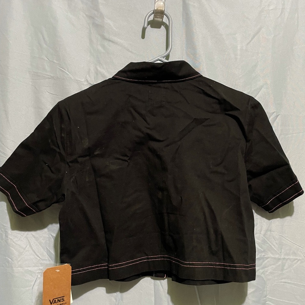 Thread it top - Picture 2 of 2